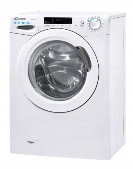 candy-pralka-slim-cs4-1062de-1-s-5-lat-gwarancji