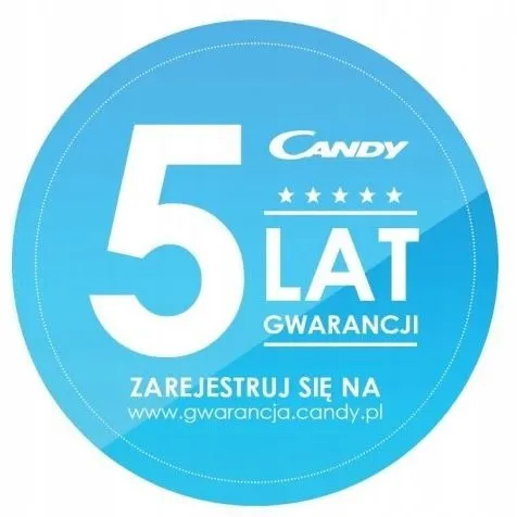 candy-pralka-slim-cs4-1062de-1-s-5-lat-gwarancji-kolor-dominujacy-bialy