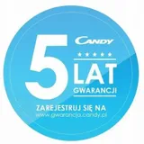 candy-pralka-slim-cs4-1062de-1-s-5-lat-gwarancji-kolor-dominujacy-bialy