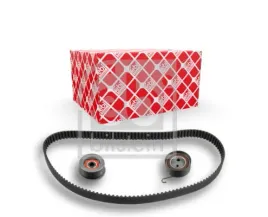 zestaw-rozrzadu-astra-g-1-7cdti-03-04-febi-bilstein