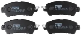 klocki-ham-mazda-p-2-15-14-