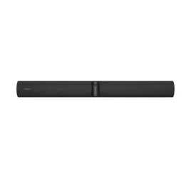 jabra-panacast-55-vbs-bar-only-system-videokonferencyjny-przewodowa-siec