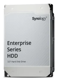 synology-hat5320-20t-dysk-twardy-20-tb-7200-rpm-1024-mb-3-5-sata-iii