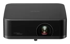 epson-v11hb73140-projektor-danych-projektor-o-standardowym-rzucie-700-an