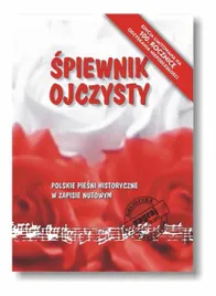 ksiazka-spiewnik-ojczysty-a4
