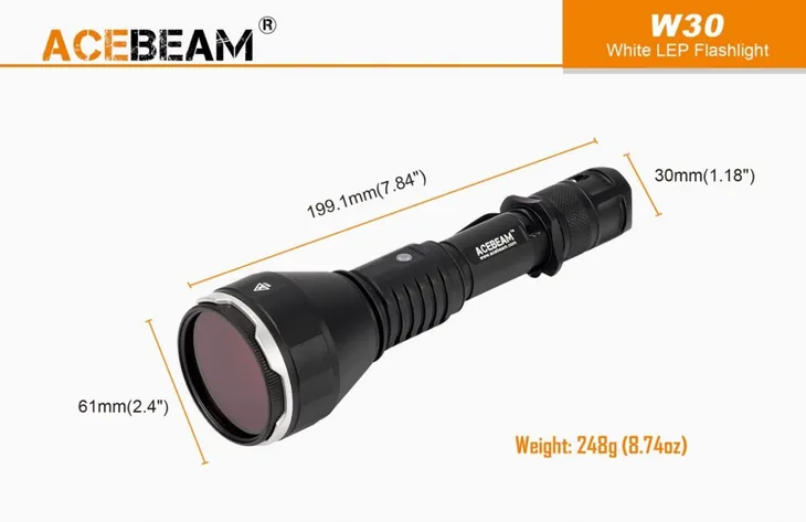 latarka-acebeam-w30-6500k-waga-0-15-g