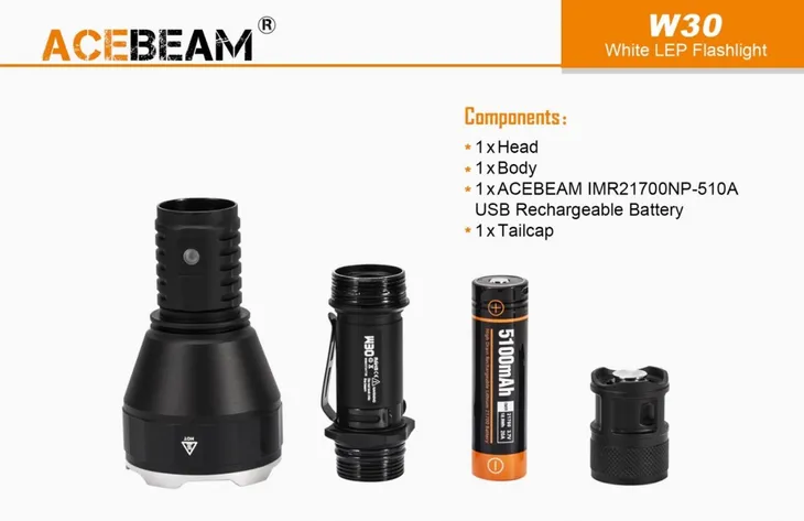 latarka-acebeam-w30-6500k-stan-nowy-waga-0-15-g