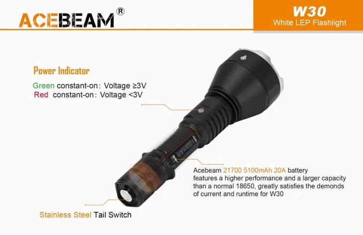 latarka-acebeam-w30-6500k-waga-0-15-g-stan-nowy