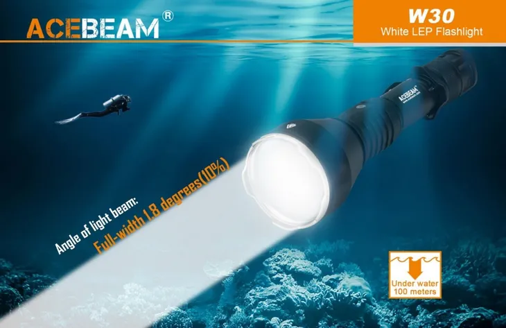 latarka-acebeam-w30-6500k-stan-nowy