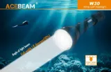 latarka-acebeam-w30-6500k-stan-nowy