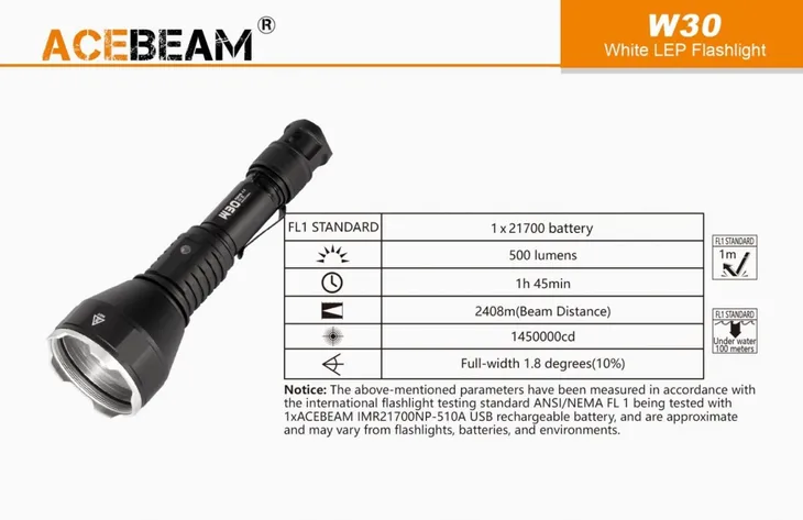 latarka-acebeam-w30-6500k-waga-0-15-g