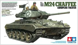 tamiya-35391-u-s-light-tank-m24-chaffee-european-theater-1-35-model-czolgu
