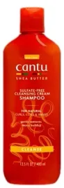 cantu-shea-butter-szampon-kremowy-400-ml