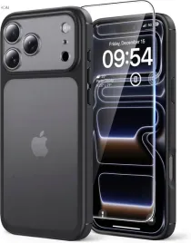 etui-tauri-do-iphone-17-pro-ze-szklem-hartowanym-matowy-niebieski-pancerne