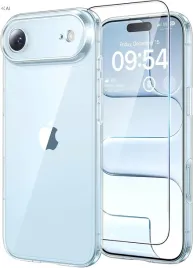 etui-tauri-do-iphone-17-air-6-6-cala-ze-szklem-hartowanym-przezroczyste