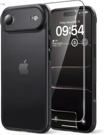 etui-magnetyczne-tauri-do-iphone-17-air-szklo-hartowane-9h-pancerne-matow