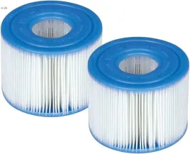intex-29001-filtr-do-spa-type-s1-do-purespa-wklad-filtrujacy-dwupak-2-szt