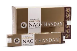 naturalne-kadzidla-kadzidelka-golden-nag-chandan-masala-vijayshree
