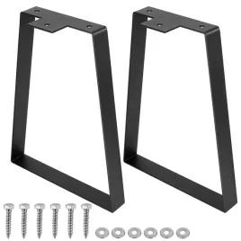 nogi-meblowe-metalowe-czarne-trapez-357-cm-zestaw-2-sztuki-do-stola