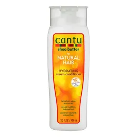 odzywka-cantu-z-maslem-shea-do-wlosow-kreconych-intensywne-nawilzenie-400ml