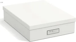 bigso-box-of-sweden-oskar-pudelko-na-dokumenty-a4-z-pokrywa-biale