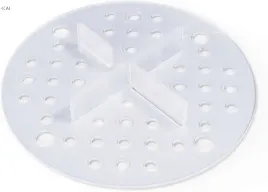 krzyzyki-dystansowe-do-plyt-tarasowych-3mm-h15mm-z-punktem-lamania-50-sztuk