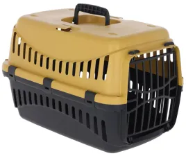 transporter-dla-kota-psa-kerbl-plastikowy-45x30x30-cm-do-weterynarza