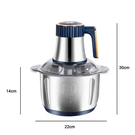 rozdrabniacz-do-zywnosci-500w-ze-stal-nierdzewna-mlynek-do-mikser-miesa-5-l