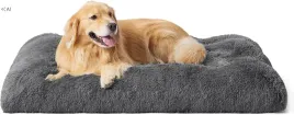 bedsure-legowisko-dla-duzego-psa-xxl-119x74-cm-puszyste-legowisko