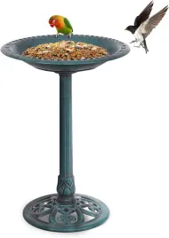 poidlo-dla-ptakow-karmnik-ogrodowy-wolnostojacy-do-ogrodu-na-balkon-51x72cm