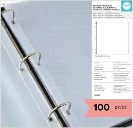 koszulki-do-segregatora-12x12-cali-we-r-memory-keepers-100szt