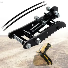 chwytak-hydrauliczny-kciuk-do-minikoparki-3-otworowy-z-wezami-m14
