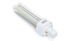 zarowka-led-plc-g24d-3-11w-ccd-230v-rurkowa-2u-1070lm-3000k-barwa-ciepla-ww