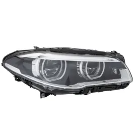 reflektor-p-led-led-elektryczny-z-silnikiem-pasuje-do-bmw-5-f10-f11
