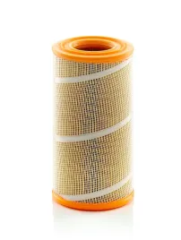 filtr-powietrza-mann-filter