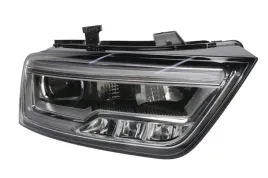 reflektor-p-led-elektryczny-pasuje-do-audi-q3-8u-01-15-07-18