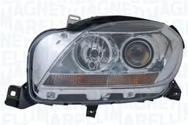 710815071002-reflektor-p-halogen-h7-h7-w5w-elektryczny-z-silnikiem-z
