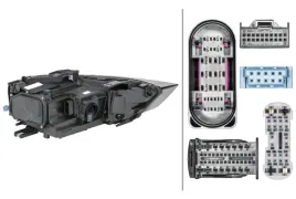 reflektor-l-led-led-elektryczny-z-silnikiem-pasuje-do-audi-q3-8u