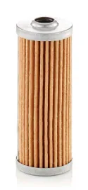 filtr-paliwa-mann-filter