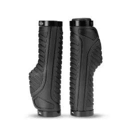 gripy-chwyty-rowerowe-ergonomiczne-sr-22mm-czarne