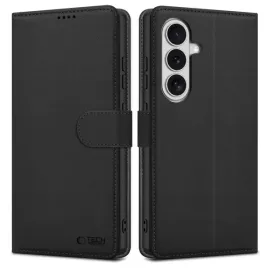 etui-futeral-zamykany-z-podstawka-na-samsung-galaxy-s26-wallet-czarny