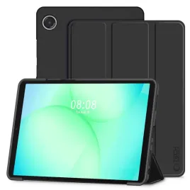 etui-na-samsung-galaxy-tab-a9-a11-plus-czarne