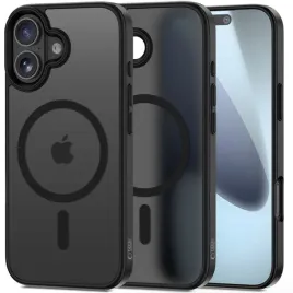 etui-case-plecki-na-iphone-17-magsafe-magmat-czarny-mat