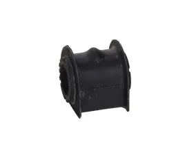 guma-stabilizatora-ford-transit-20greater-przod-l-p