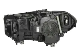 reflektor-p-led-elektryczny-pasuje-do-bmw-5-g30-g31-g38-f90