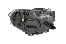 reflektor-l-bi-xenon-d1s-led-py21w-elektryczny-z-silnikiem-bez