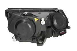 reflektor-l-bi-xenon-led-d3s-h7-led-psy24w-elektryczny-z-silnikiem