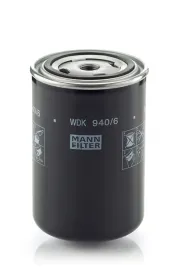 filtr-paliwa-mann-filter
