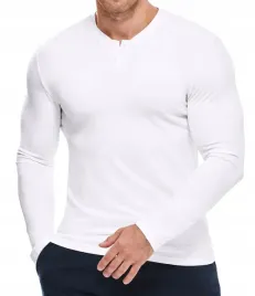 koszulka-meska-meilicloth-dlugi-rekaw-biala-2xl
