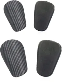 ochraniacze-pilkarskie-na-golenie-lekkie-2-rozmiary